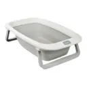Béaba - Baignoire Eazy Pop - Gris velours