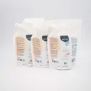 Neobulle - Plus qu'un Liniment - Toilette et change - 400 ml (format recharge)