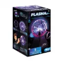 Buki - Boule plasma 