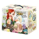 Buki - Professional Studio bougies 