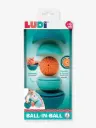 LUDI - Ball in ball 