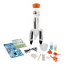 Buki - Rocket science 