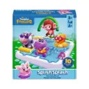 Ravensburger - Splish Splash