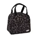 Béaba - Sac Repas Isotherme - Leopard