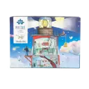 Moulin Roty - Puzzle phare - 500 pièces 