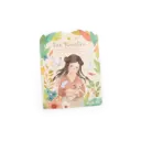 Moulin Roty - 230 stickers - Les rosalies 