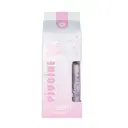 Inuwet - Parfum Roll-on Pailleté Pivoine 