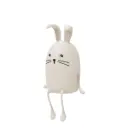 Liewood - Lampe Veilleuse Lapin - EVEX