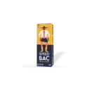 Geronimo - Speed bac - Drôle et rapide 