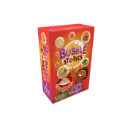 Geronimo - Bubble stories - Aventures 