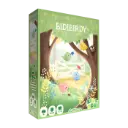 Geronimo - Bidibirdy 