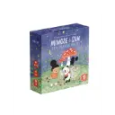 Geronimo - Mimose & Sam et le voleur de fruits 