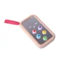 Classic World - Mon premier Téléphone portable