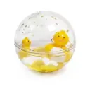 Petit Boum - Bulle de bain Canards 