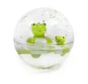 Petit Boum - Bulle de bain Grenouilles