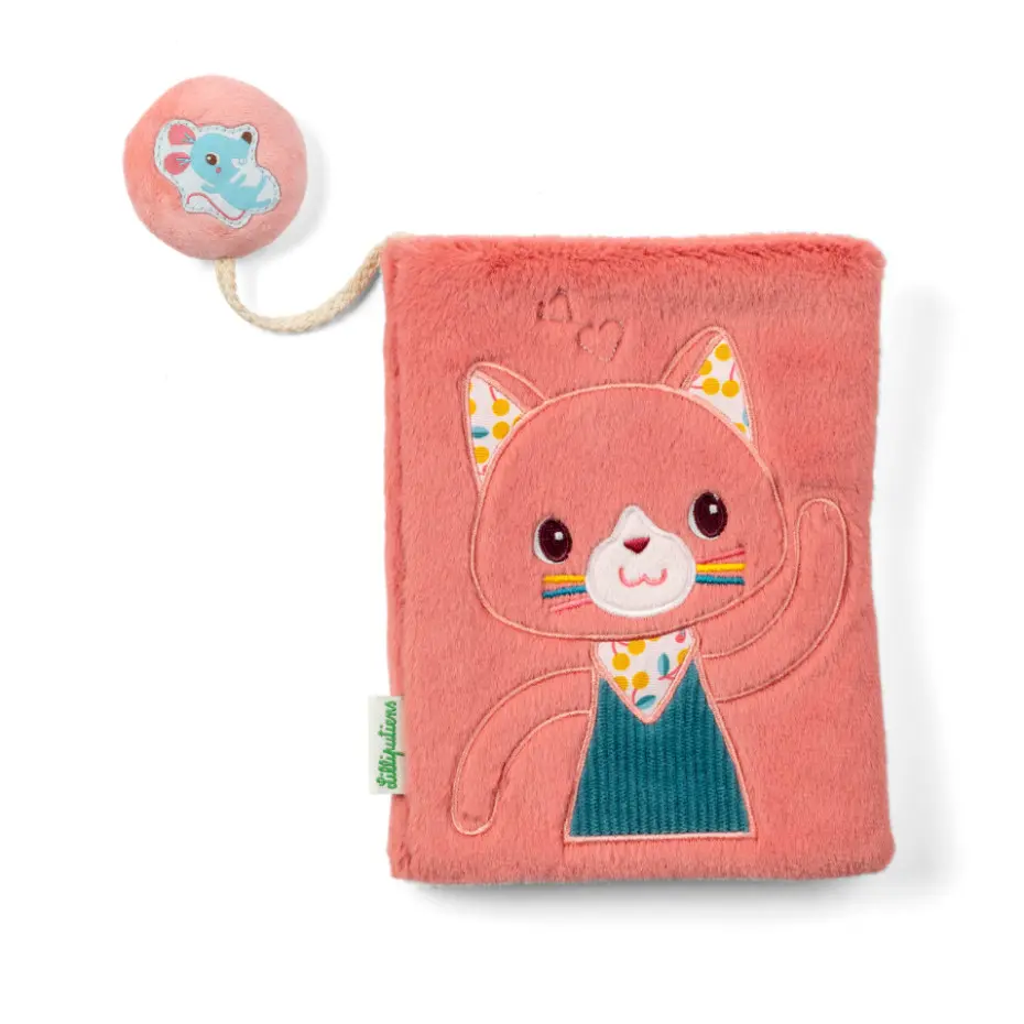 Lilliputiens - Album photo Jeanne 