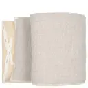 Koeka - Tour de parc Rivoli - Stone/Warm white