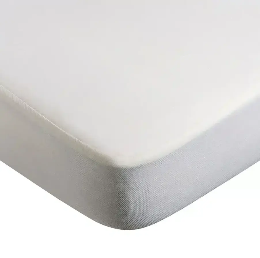 Charlie Crane - Protège Matelas pour couffin KUKO