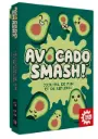 Game Factory - Avocado Smash