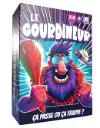 Zenagame - Le gourdineur - Ca passe ou ça frappe