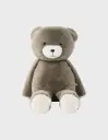 Noukie's - Peluche Large Ours 80 cm – Orso