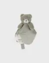 Noukie's - Doudou Ours - Orso 