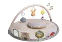 Taf Toys - Tapis d'activités - Jardin