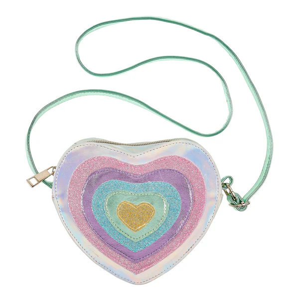 SOUZA - Sac Cilou coeur 