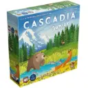 Lucky Duck - Cascadia Junior