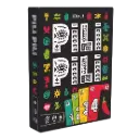 ATM games - Pili Pili