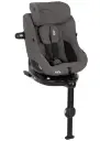 Joie - Siège-auto i-Pivot 360 - Thunder