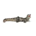 Papo - Figurine - Bébé crocodile