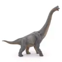 Papo - Figurine - Brachiosaure