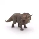 Papo - Figurine - Tricératops