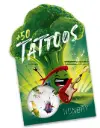 Höngry - Tatouages Brock'n Roll