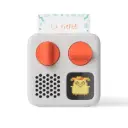Yoto - Yoto Mini - Lecteur audio