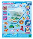Aquabeads - Le coffret découverte - 4 ans + 