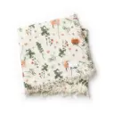 Elodie Details - Couverture Coton Doux - Meadow Blossom