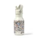 Elodie Details - Gourde 350 ml - Blue Garden