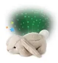 Cloud.B - Peluche veilleuse - Twilight Buddies - Lapin