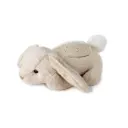 Cloud.B - Peluche veilleuse - Twilight Buddies - Lapin