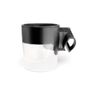 Nuna - porte-gobelet de la série demi™ grow & mixx™