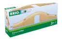 Brio - Pont Viaduc - 3 ans +