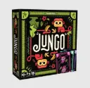 Cocktail Games - Jeu Jungo- 10 ans +
