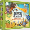 Repos Production - Toy Battle - 8 ans + 