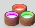 Petit Boum - Magic Lampe