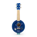 Moulin Roty - Banjo - Puce & Pilou