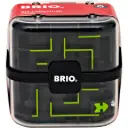 Brio 3D Labyrinth