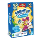 Bioviva! - Enigmes Junior  - Contes et merveilles - 5 ans et + 