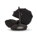 Nuna - Siège-Auto ARRA Flex - Caviar